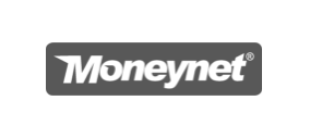 Moneynet