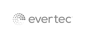 evertec