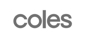 coles