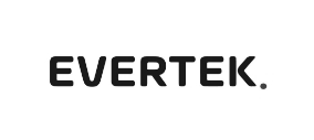 evertek.