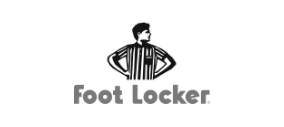 foot locker