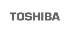 toshiba