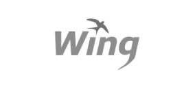 Wing