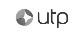 utp