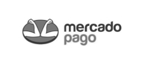 mercado pago