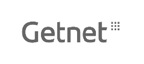 Getnet