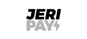 Ingenico partner Jeripay.