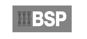 BSP Logo