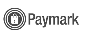 Paymark Logo