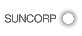 Suncorp Logo