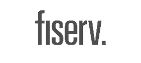 logos-posgate-finserv_0.png