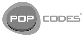 POPcodes Ingenico partner