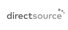 DirectSource