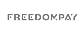 Freedompay