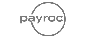 Payroc