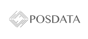 Posdata