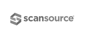 Scansource