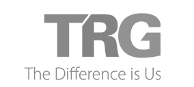 TRG