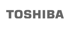 Toshiba