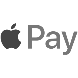 Apple Pay_Logo.png