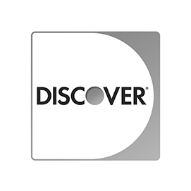 Discover_Logo.png