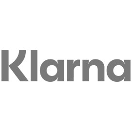 Klarna_Logo.png