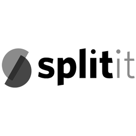 Splitit_Logo.png