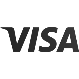 Visa_Logo_1.png