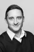 Brad Hyett picture