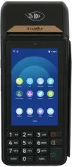 DX6000_Listing image_0.png 
