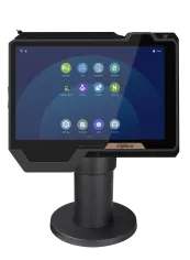 RX9000_Listing image.png