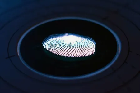 biometrics-1_can.jpg