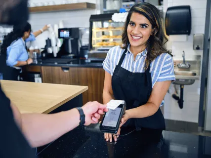 DX4000D coffee shop_contactless_HD_0.png