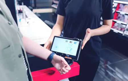RX9000_contactless w watch_HD.png