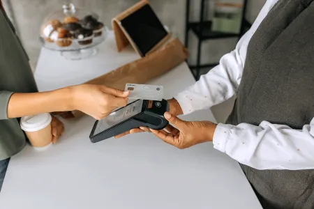 DX8000_bakery_contactless_card_HD (2).png