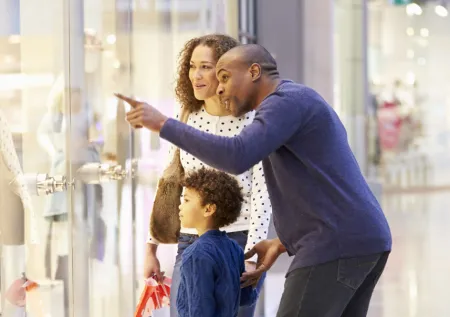 Unified Semi-Integrated Payment Solution