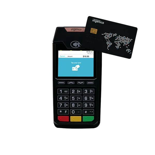 Desk1700_contactless_Slide-image.png