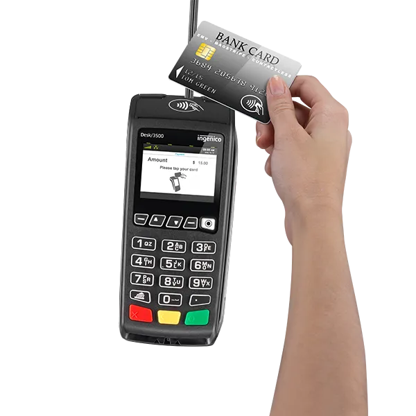 Ingenico-desk3500-contactless.png