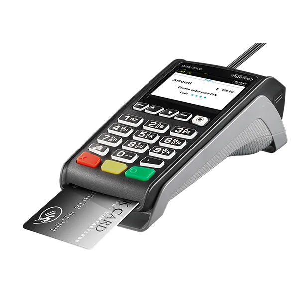 Ingenico-desk3500-smart-card-payment.png