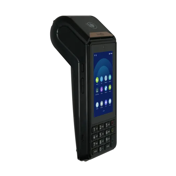 DX6000_Product picture_1.png