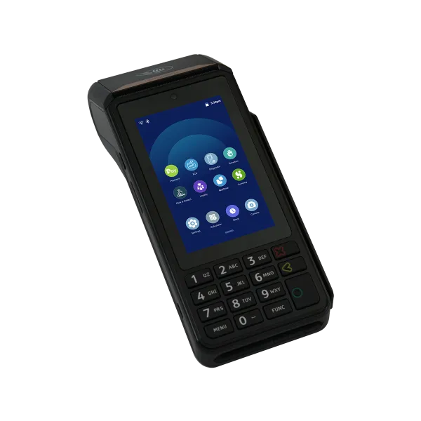 DX6000_Product picture_2.png