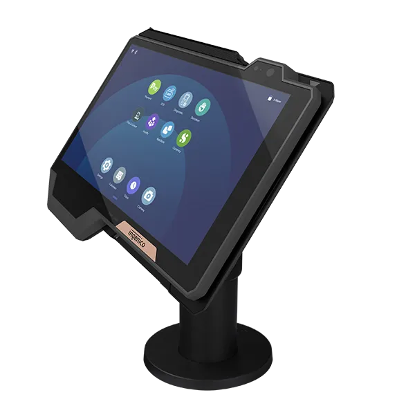 RX9000_Product picture_2.png