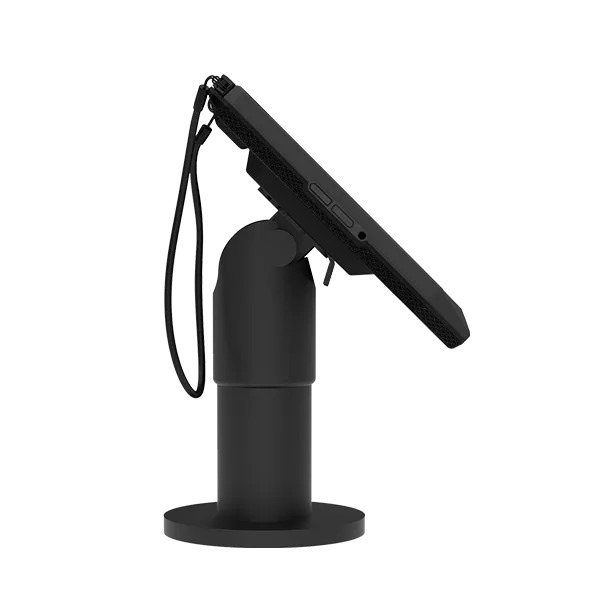 RX9000_Product picture_3.png