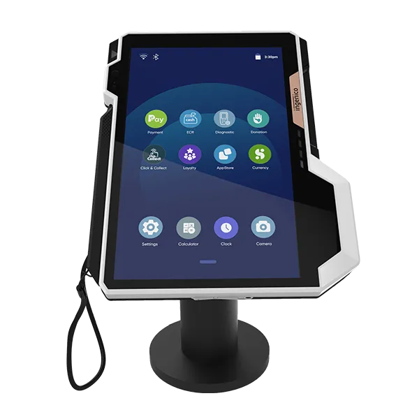RX9000_Product picture_4.png