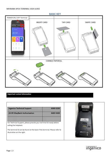 User guide APOS - Details image.png