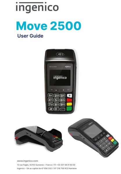 User guide Move2500 - Details image.png