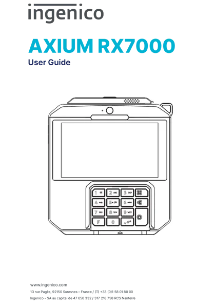 User guide RX7000 - Details image.png