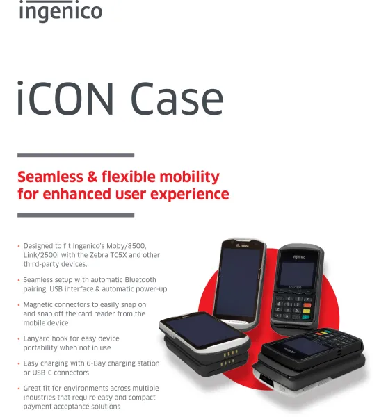 USA-CAN_DATASHEET_IconCase_ING_221017