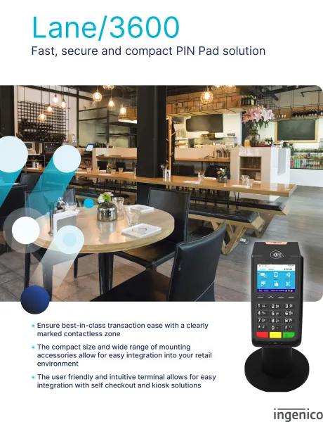 USA-CAN_DATASHEET_LANE_3600-H_ING_221020