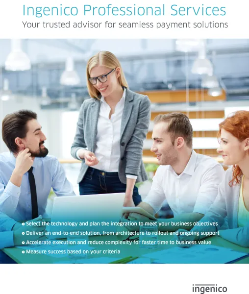 USA-CAN_DATASHEET_ProServe_ING_221017